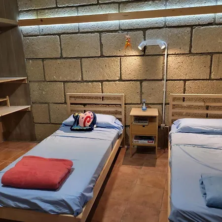 Casa Encima Del Mar, Parquing, 4 Patios, Idilico