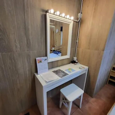 Casa Encima Del Mar, Parquing, 4 Patios, Idilico *